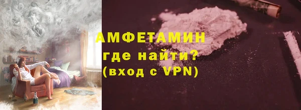 индика Красноперекопск